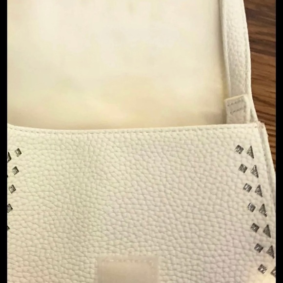 Justice handbag - Picture 3 of 5